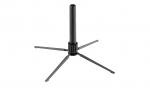 K&M 15232 Flute Stand