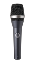 AKG D5 dynamic vocal microphone