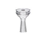Meinl Percussion HE-104 Darbuka