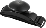 Meinl Percussion FS-BK Foot Shaker