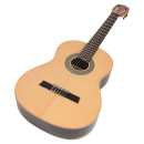 Hofner Classical Guitar-HF18 4/4