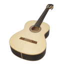 Höfner HLE-KF23 classical guitar