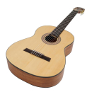 Höfner H-MFM  classical guitar