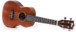 VOLT Ukulele Grenada Tenor
