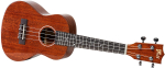 Volt Ukulele Riva Tenor