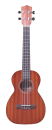 Leho LHUT-MM-E Tenor Ukulele
