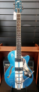 Duesenberg Mike Campbell