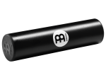Meinl Percussion SH10-L-BK Studio Shaker