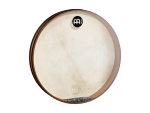 Meinl Percussion FD20SD Sea Drum 20"