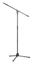 K&M 27105 Microphone stand