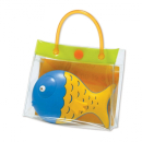 Voggenreiter Rattle Fish