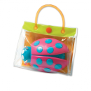 Voggenreiter Klingel Käfer