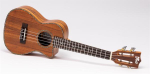 VOLT Ukulele "Lanaí" (Concerto), matt