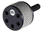 Meinl Percussion CA5BK-L Turbo Cabasas Large