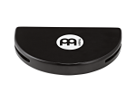 Meinl Percussion WSS1BK Wood Side Snare for Cajon