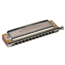 Hohner Chromonica 48/270 E-Harp