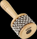 Nino 701 Cabasa small