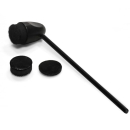 Adoro Silent Beater ASB-F