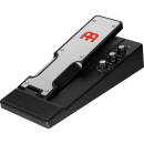 Meinl Percussion FX5 Effekt Pedal
