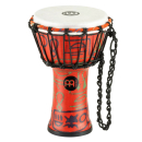 Meinl JRD-PS junior Djembe