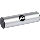 Meinl SH9-L-S  Shaker Aluminium round