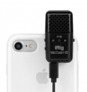 iRig Mic Cast HD