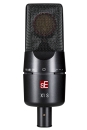 sE Electronics X1S Studio Condenser Microphone