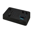 Yamaha ZG01 Game-Streaming Audiomixer