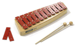 SONOR NG10 Glockenspiel