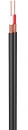 Schulz Kabel DK 4 Mikrofonkabel / Meter