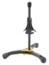 Hercules DS510B Trumpet Stand
