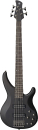 Yamaha TRBX 505 Electric Bass