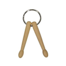 Hayman Sticks Schlüssselanhänger