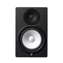 Yamaha HS8 2-Way Active Nearfield Studio Monitor