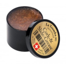 La Tromba cork grease large