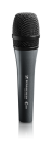 Sennheiser e845 Dynamisches Mikrofon
