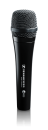 Sennheiser e935 Dynamisches Mikrofon