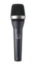 AKG D5S dynamic vocal microphone