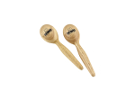 Meinl Nino Percussion NINO565 Egg Maracas