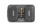 NUX B7-PSM Wireless In Ear Monitoring System