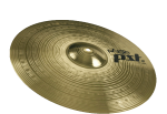Paiste PST3 20" Ride