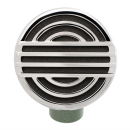 Hohner The Harp Blaster HB52: The new standard in harp microphones.